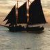 Darla Gustafson Lehman - Facebook