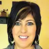 darlagustafson817 - @darlagustafson817 - TikTok