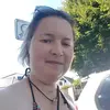 Dr Gustafsson Amanda ULRIKA - @dr.gustafsson - TikTok