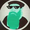 GUSTAFSON - @gustafson433 - TikTok