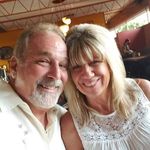 Bob Lynn - @darlasguy - Instagram