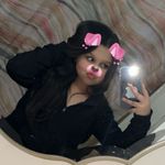 Darla - @darla_guy_111 - Instagram