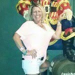 Darla - @darlaguy39 - Instagram