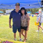 Darla Guy - @darla_harvey_guy - Instagram