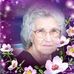Darla Guy - Facebook