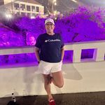 Darla Guy - @darla_guy86 - Instagram