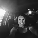 darla guy - @darlaguy - Instagram