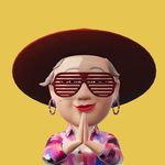 Darla Guy - @darlado2 - Instagram
