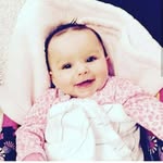 darla guy - @darla8262015 - Instagram
