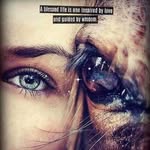 Darla Guy - @ditsyguy - Instagram