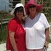 Darla Guy - Facebook