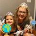 Darla Guy Jackson - Facebook
