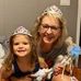 Darla Guy Jackson - Facebook