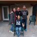 Darla Guyer - Facebook