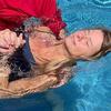 Darla Guyton - @darla.guyton - TikTok