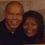 Darla Pate Guynn - @darla_pate_guynn_ - Instagram