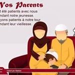 Darlaine Vladina-ruguy Ndong - @darlainevladinaruguy - Instagram