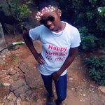 Darlange Aguy - @darlangeaguy - Instagram
