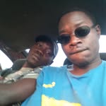 guydarlain - @guydarlain - Instagram