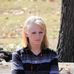 Darla Hallett - Facebook