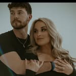 Dalanie Hadley ® - @dalanie_hadley - Instagram