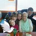 Darla Anders Hadley - Facebook