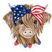 Darla F Hadley - Facebook