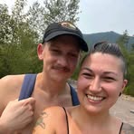 Darla Hadley - Facebook