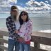 Darla Hadley - Facebook
