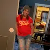 Darlah Handley-Herron - @darlahhandleyherr - TikTok
