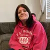 darlahadley - @darlahadley - TikTok