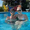 Darla Drenckhahn - @darladrenckhahn - TikTok