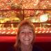 Darla Hahn - Facebook