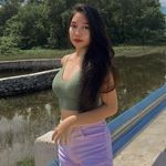 Darla hahn - @darla_hahn69 - Instagram