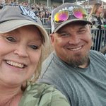 Darla Hahn - @darlajhahn - Instagram
