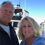 Darla Hahn Armbrust - @hahnarmbrust - Instagram