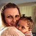 Darla Hahn-Larson - Facebook