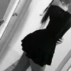 darlahahn1 - @darlahahn1 - TikTok