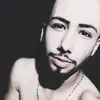 Darlan Hahn - @darlanhahn - TikTok