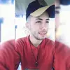 Darlan Hahn Do Nasci - @darlanhahndonascimento - TikTok