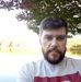 Darlan M. Hahn - Facebook