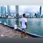 Darlan Nascimento - @darlan__hahn - Instagram