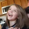 Darla Hadden - @darlahadden - TikTok