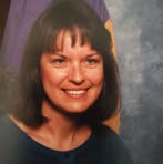 Darla Hagen - Facebook