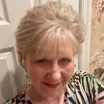 Darla Harden - @darlaharden - Instagram