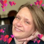 Darla Harden - @1darla49 - Instagram
