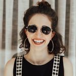 Darla harden - @darly_shelby - Instagram