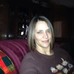 Darla Harden - Facebook
