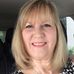 Darla Harden - Facebook