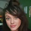 USMolePatol - @darlahadden5 - TikTok